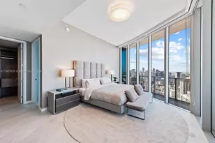 851 NE 1st Ave, Miami, FL 33132 - Photo 24