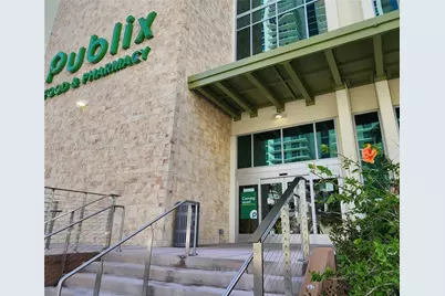 3505 S Ocean Dr #507, Hollywood, FL 33019 - Photo 26