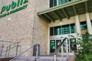 3505 S Ocean Dr, Hollywood, FL 33019 - Photo 26