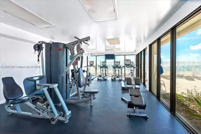 3505 S Ocean Dr #507, Hollywood, FL 33019 - Photo 20