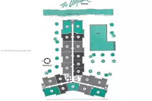 3505 S Ocean Dr, Hollywood, FL 33019 - Photo 16