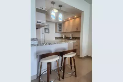 3505 S Ocean Dr #507, Hollywood, FL 33019 - Photo 6
