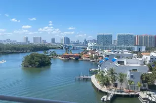 400 Kings Point Dr, Sunny Isles Beach, FL 33160 - Photo 4