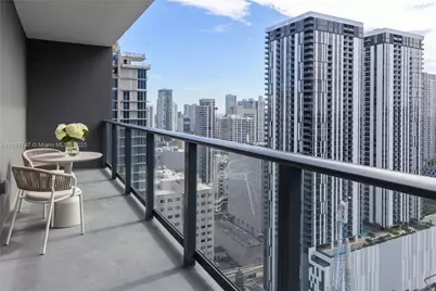159 NE 6th St #3002, Miami, FL 33132 - Photo 28