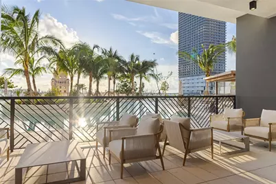 159 NE 6th St #3002, Miami, FL 33132 - Photo 72