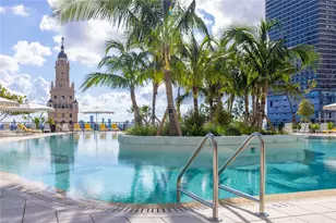 159 NE 6th St, Miami, FL 33132 - Photo 56