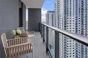 159 NE 6th St, Miami, FL 33132 - Photo 24