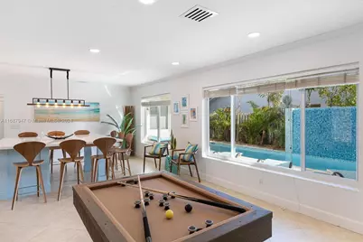 290 Tropic Dr, Lauderdale by the Sea, FL 33308 - Photo 10