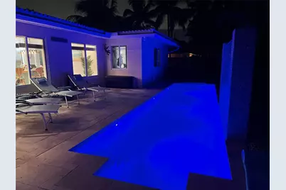 290 Tropic Dr, Lauderdale by the Sea, FL 33308 - Photo 28