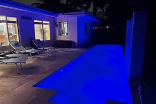 290 Tropic Dr, Lauderdale by the Sea, FL 33308 - Photo 28