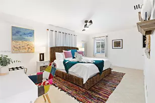 290 Tropic Dr, Lauderdale by the Sea, FL 33308 - Photo 16