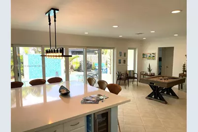 290 Tropic Dr, Lauderdale by the Sea, FL 33308 - Photo 8