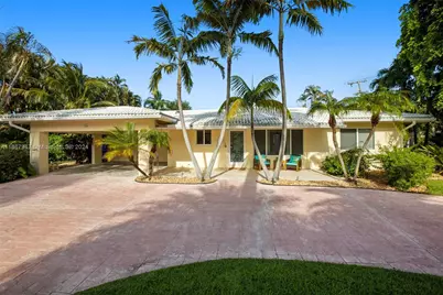 290 Tropic Dr, Lauderdale by the Sea, FL 33308 - Photo 6