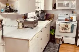 [Address not provided], Boynton Beach, FL 33436 - Photo 8