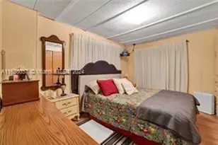 [Address not provided], Boynton Beach, FL 33436 - Photo 4