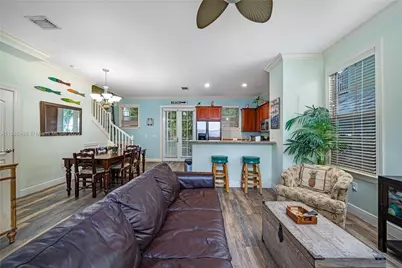 120 Anglers Way, Islamorada, FL 33036 - Photo 6