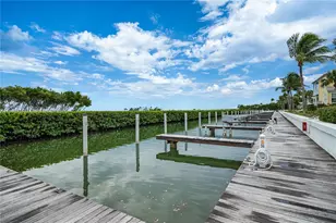 120 Anglers Way, Islamorada, FL 33036 - Photo 24