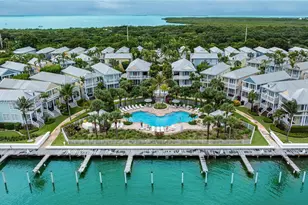 120 Anglers Way, Islamorada, FL 33036 - Photo 2