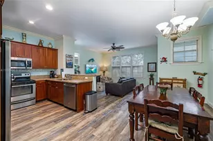 120 Anglers Way, Islamorada, FL 33036 - Photo 10