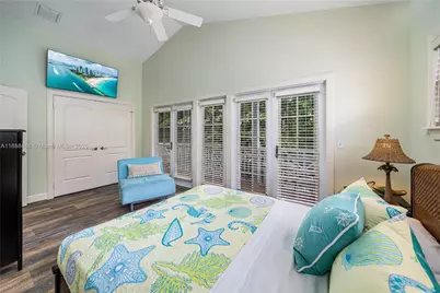 120 Anglers Way, Islamorada, FL 33036 - Photo 20