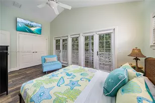 120 Anglers Way, Islamorada, FL 33036 - Photo 20