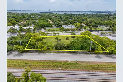 5220 Biscayne, Miami, FL 33137 - Photo 2