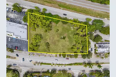 5220 Biscayne, Miami, FL 33137 - Photo 4