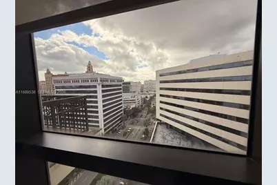 2020 Ponce De Leon Blvd #1101- shared law firm spc, Coral Gables, FL 33134 - Photo 12
