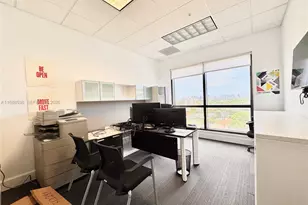 2020 Ponce de Leon Blvd, Coral Gables, FL 33134 - Photo 1