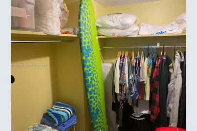 5401 Collins Ave #412, Miami Beach, FL 33140 - Photo 22
