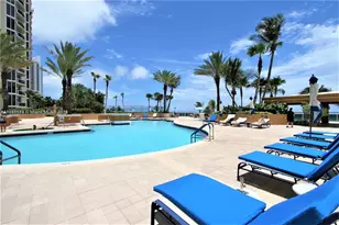 17555 Collins Ave, Sunny Isles Beach, FL 33160 - Photo 14