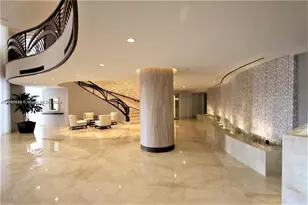 17555 Collins Ave, Sunny Isles Beach, FL 33160 - Photo 10