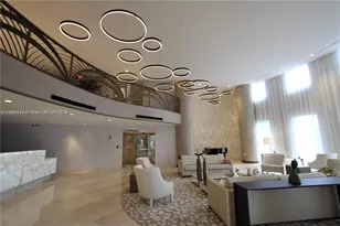 17555 Collins Ave, Sunny Isles Beach, FL 33160 - Photo 8