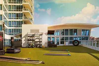 100 S Pointe Dr #706, Miami Beach, FL 33139 - Photo 48