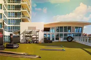 100 South Pointe Dr, Miami Beach, FL 33139 - Photo 48