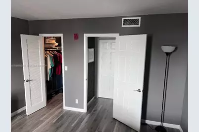 111 Golden Isles Dr #G5, Hallandale Beach, FL 33009 - Photo 30