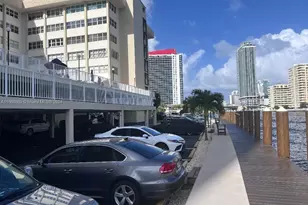 111 Golden Isles Dr, Hallandale Beach, FL 33009 - Photo 38