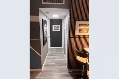 111 Golden Isles Dr #G5, Hallandale Beach, FL 33009 - Photo 18