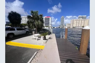 111 Golden Isles Dr #G5, Hallandale Beach, FL 33009 - Photo 36