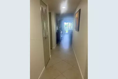 9656 W McNab Rd #105, Tamarac, FL 33321 - Photo 10