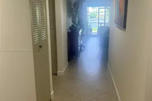 9656 W McNab Rd, Tamarac, FL 33321 - Photo 10