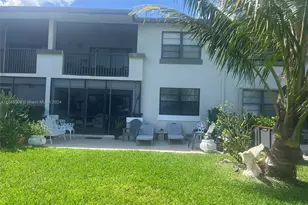 9656 W McNab Rd, Tamarac, FL 33321 - Photo 6