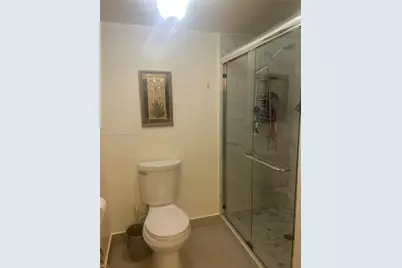 9656 W McNab Rd #105, Tamarac, FL 33321 - Photo 4