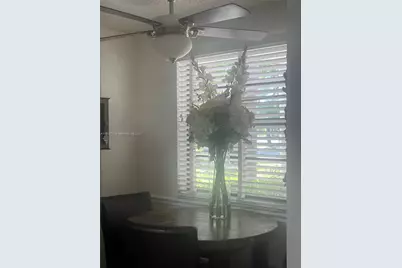 9656 W McNab Rd #105, Tamarac, FL 33321 - Photo 12