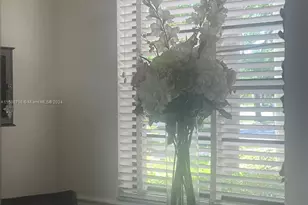 9656 W McNab Rd, Tamarac, FL 33321 - Photo 12