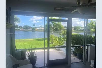 9656 W McNab Rd #105, Tamarac, FL 33321 - Photo 2