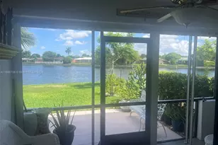 9656 W McNab Rd, Tamarac, FL 33321 - Photo 2