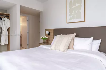 159 NE 6th St #3701, Miami, FL 33132 - Photo 26