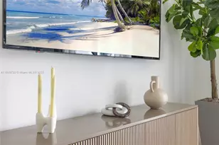 159 NE 6th St, Miami, FL 33132 - Photo 6