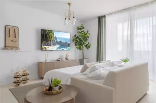 159 NE 6th St, Miami, FL 33132 - Photo 42